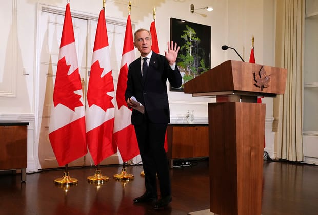 Premierul Canadei îi cere lui Trump să nu mai facă comentarii „lipsite de respect” la adresa țării sale