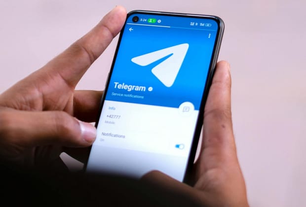Pavel Durov, fondatorul Telegram, a fost lăsat să părăsească Franța. Unde s-a dus