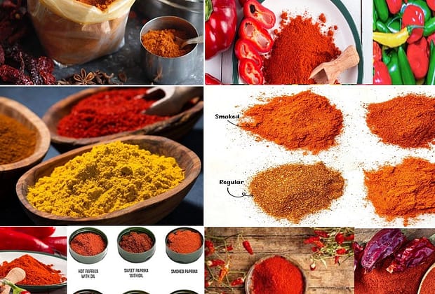 „Aurul roșu” din bucătărie: condimentul recomandat de nutriționiști pentru detoxifiere și reducerea colesterolului