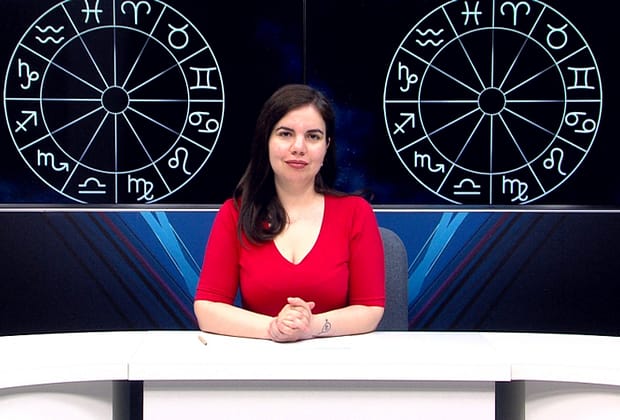 Lună Nouă în Taur. Patru zodii își pot schimba viața