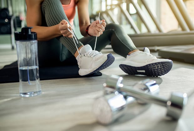 Cum poți reduce hipertensiunea arterială cu un exercițiu simplu pe care îl poți face acasă