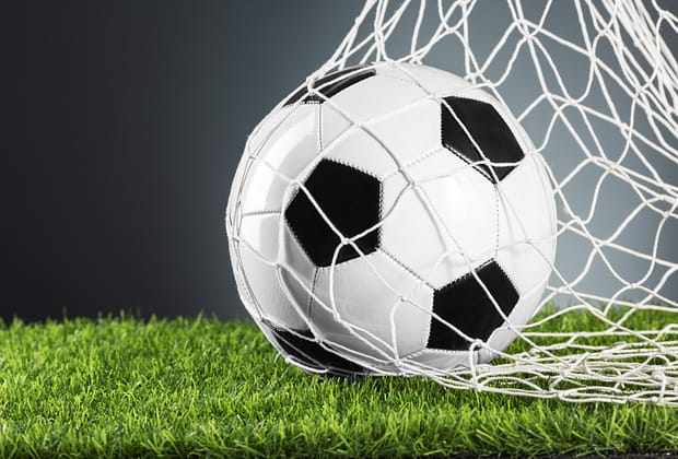 FC Hermannstadt -0, în play-out