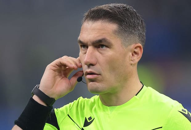 Istvan Kovacs și calitatea care i-a impresionat pe spaniolii de la AS înainte de finala Ligii: „E mereu la locul potrivit”