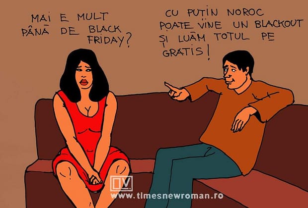 Puțintică răbdare