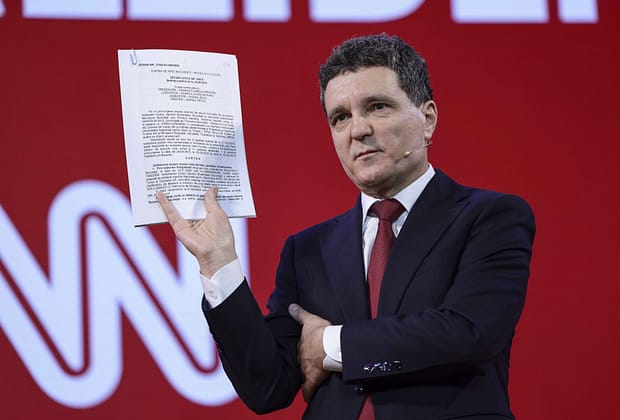 Document publicat de PSD. Autorizația pentru spitalul oncologic de copii a fost semnată miercuri, 30 aprilie, de Nicușor Dan