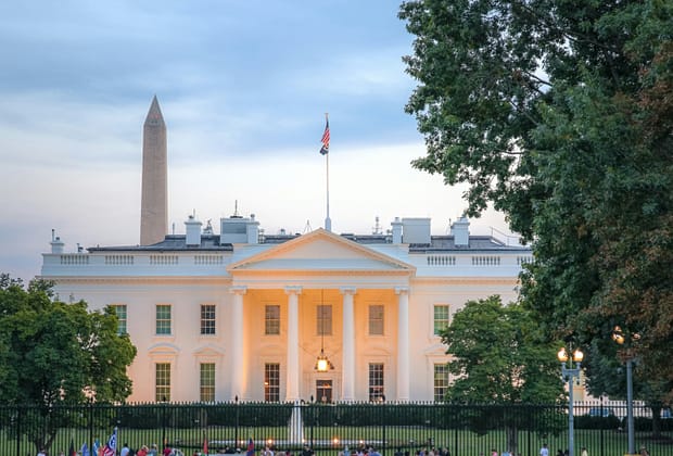 Consilierul lui Trump pentru securitate națională, la un pas de demisie, după scandalul scurgerilor de informații