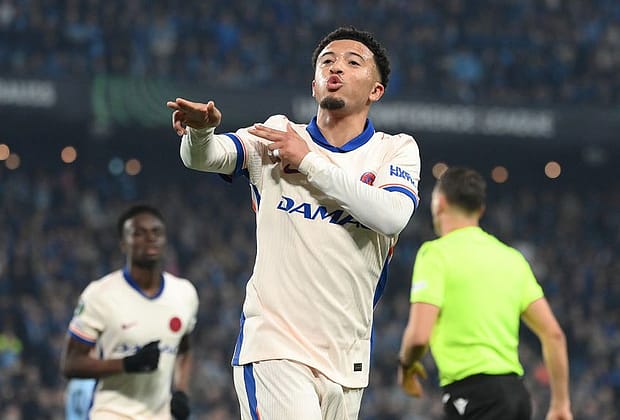 Semifinale Conference League | Betis – Fiorentina 2-1 și Djurgarden – Chelsea 1-4! AICI ai cele mai importante faze ale meciurilor