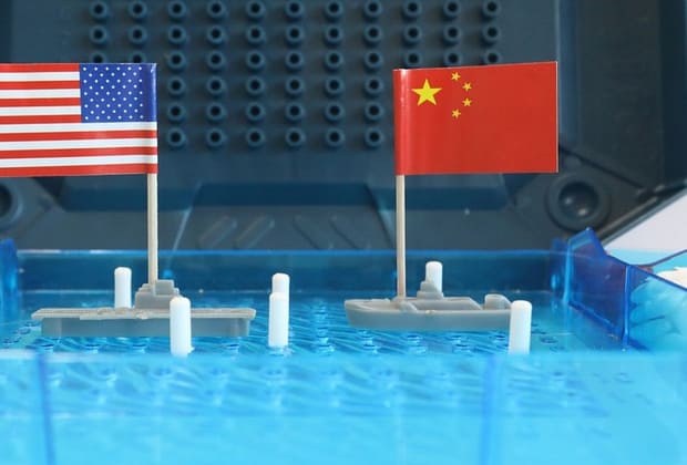 China își relaxează poziția în discuțiile comerciale cu SUA. Trump pierde prima bătălie a războiului comercial