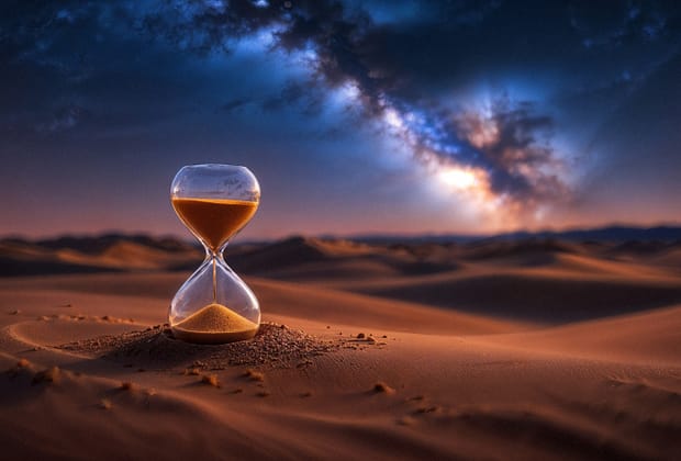 Horoscop mai 2025. Patru zodii își vor schimba destinul