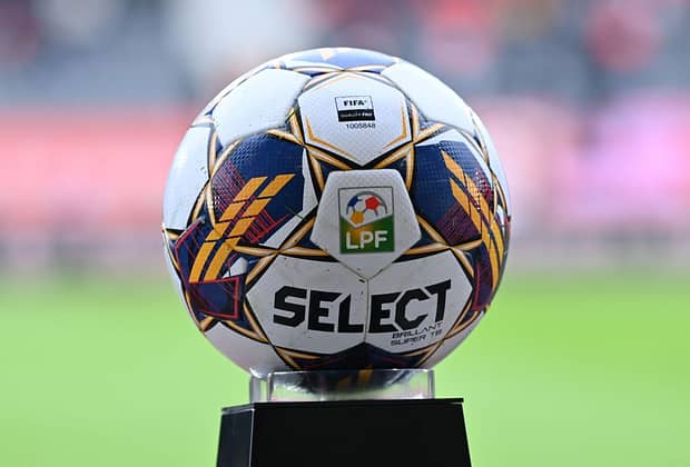 2,5 milioane de euro din Grecia! Lovitură de proporții în Superliga României
