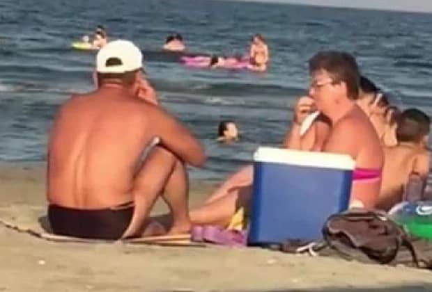 Costurile vacanțelor în Bulgaria s-au dublat, după ce semințele Djili-Soy s-au scumpit cu 15%