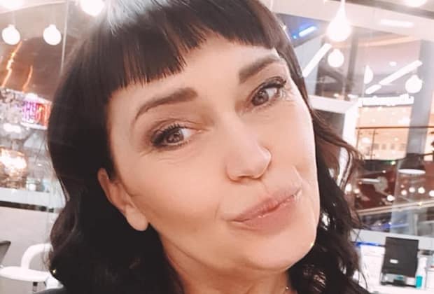 Tendințele anului 2025 în coafură și îngrijirea părului. Geta Voinea, invitata săptămânii la MI-TH Influencer