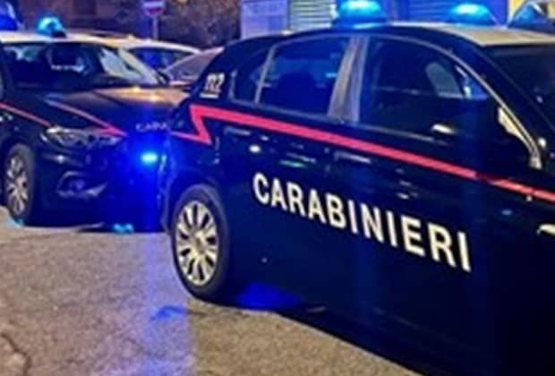 Suporter al Atalantei omorât de fanii lui Inter Milano! Suspectul are 20 de ani