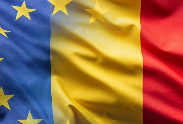De ce avem nevoie de UE? Un politolog explică pe înțelesul tuturor: „E adevărat că România nu prea vorbește, dar asta nu e vina Europei”