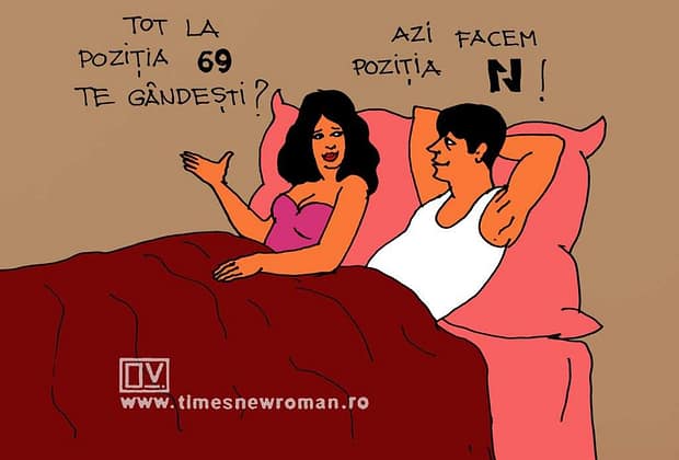 O poziție civică