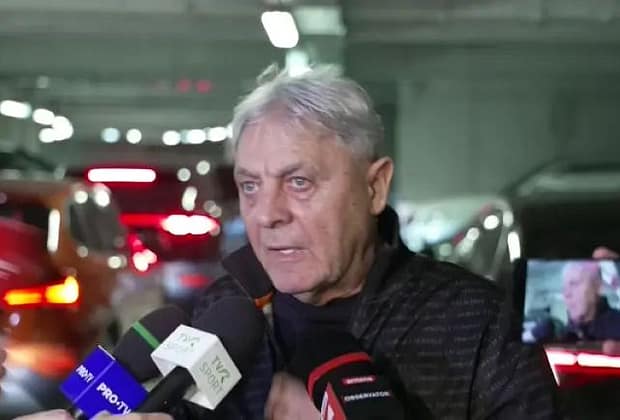 Cârțu a analizat o posibilă despărțire de Mitriță și nu s-a ferit de cuvinte când a vorbit despre ”perla” Craiovei: ”Își alocă merite care nu sunt!”