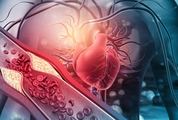 Colesterolul redus într-o săptămână. Cinci pași recomandați de nutriționiști
