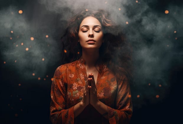 Horoscop mai 2025. Schimbare de macaz pentru Berbec și Balanță