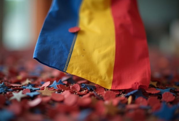 Nouă cetățeni români evacuați din Fâșia Gaza cu sprijinul MAE și al Forțelor Aeriene Române