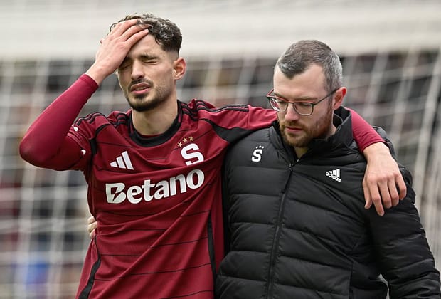 Albion Rrahmani, pus pe lista de transferuri la un an de când a părăsit România! » Pentru ce sumă poate pleca