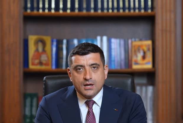 Cum pot influența alegerile din România politica europeană. Expert: „Va fi un bloc est-european constând în Ungaria, Slovacia și România”
