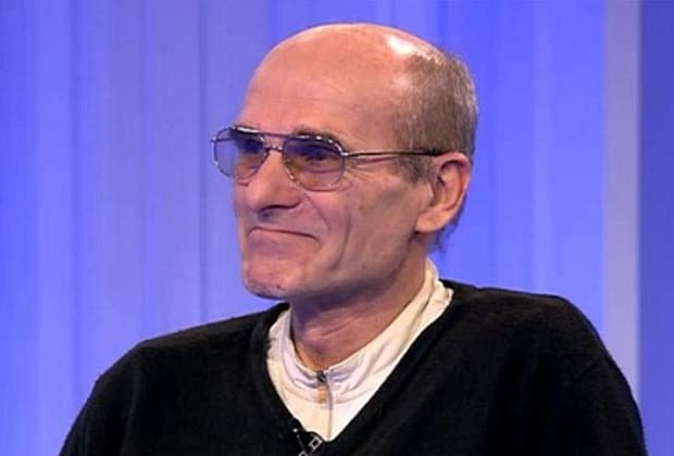Studiile arată că cea mai dulce băutură din România e aia făcută din lacrimile de ciudă ale lui CTP