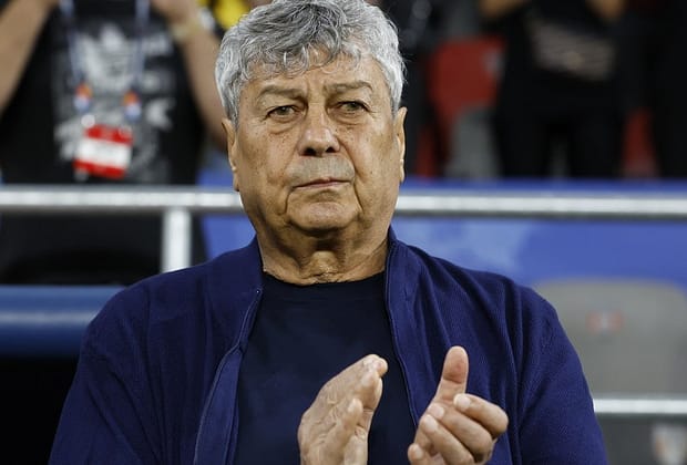 Afacerile prospere ale lui Mircea Lucescu. Selecționerul României obține venituri colosale