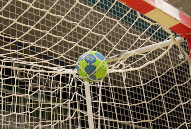 Calificareee. România merge la Europeanul de Handbal din 2026