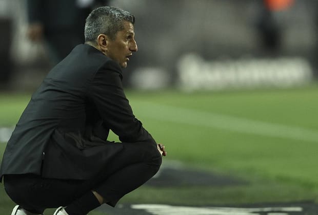 Retragere de legendă la PAOK! Discursul susținut de Răzvan Lucescu după meciul cu AEK Atena