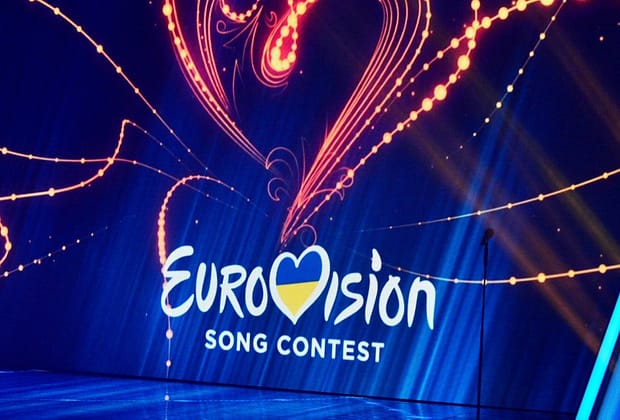 Favoriții caselor de pariuri pentru a câștiga Eurovision 2025. Printre ei se află și reprezentanta Israelului, o supraviețuitoare a atacului Hamas