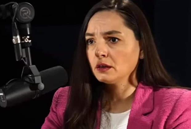 Cercetătorii au aflat de ce fugem de dezbatere: pentru că nu ştiem destule cuvânturi