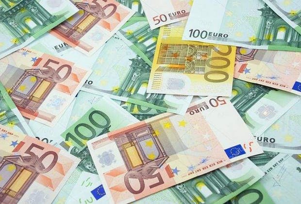 Vești bune. Tranșa PNRR de 1,3 miliarde € acoperă 30% din subvențiile pentru partide