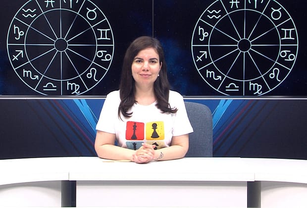 Horoscop 16 mai 2025. Daniela Simulescu, previziunile zilei fiecare zodie / VIDEO