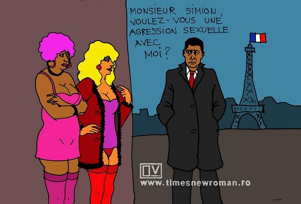 Rendez-vous