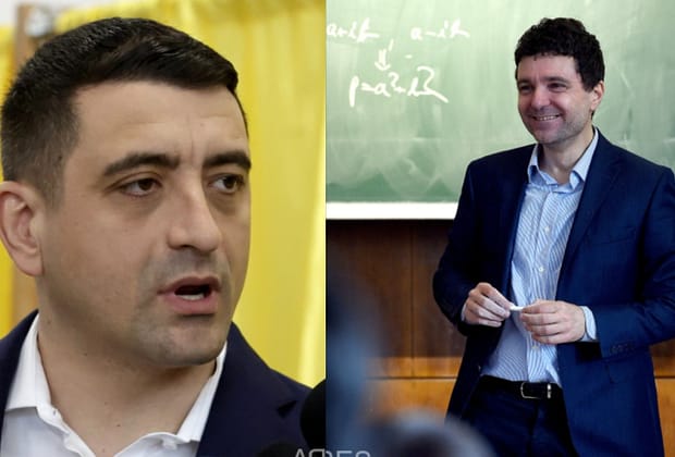 Bogdan Chirieac: Tensiunea în societate este uriașă. Nu cred că votul mai poate fi fraudat