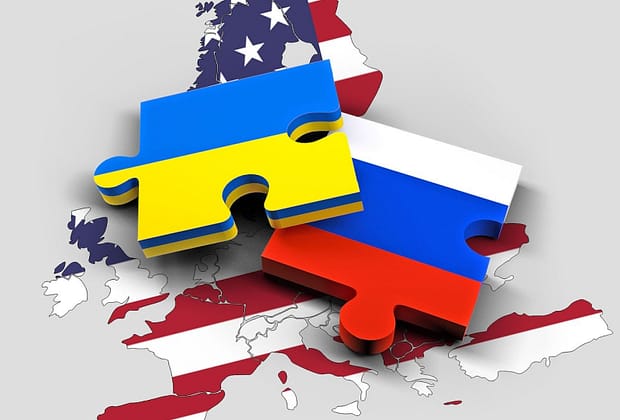 Se cer noi sancțiuni dure în SUA împotriva Rusiei: Putin „va continua să tragă de timp”