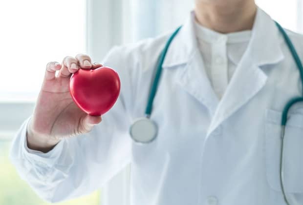 Cinci obiceiuri simple care îți pot salva viața. Sfaturile unui medic cardiolog