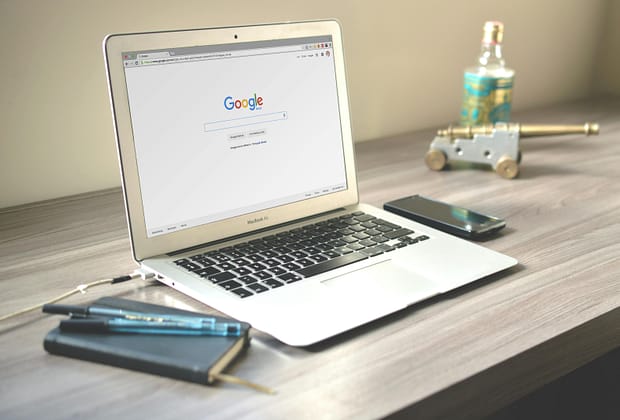 Cele șase cuvinte pe care nu ar trebui să le scrii niciodată pe Google: Vei deveni ținta hackerilor