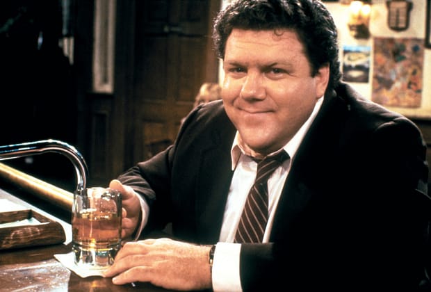 George Wendt a murit. Actorul celebru pentru rolul lui Norm din serialul „Cheers” avea 76 de ani – VIDEO
