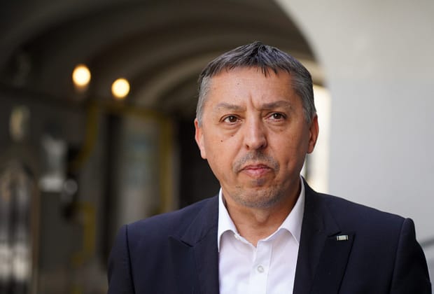 Ministrul Educației nu susține introducerea materiei „Educație sexuală” în școli. Care este motivul