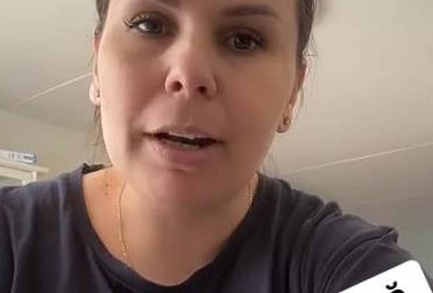 Surpriza unei românce din Elveția aflată în vacanță în România. „Nu-mi vine să cred pe ce s-au dus 4.000 de euro!”