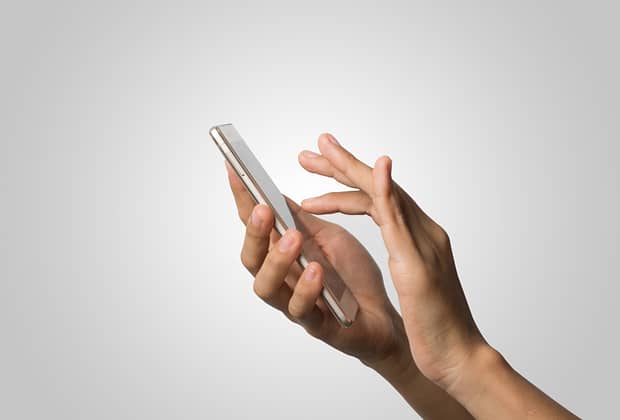 Interzicerea accesului copiilor sub 15 ani la rețelele sociale. Opinia cititorilor DC News