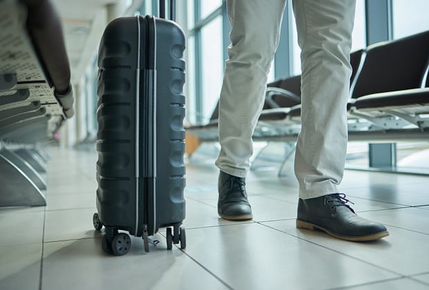Card special de acces. Cum poate fi folosit de urgență în toaletele din instituții publice, companii, aeroporturi, trenuri și altele