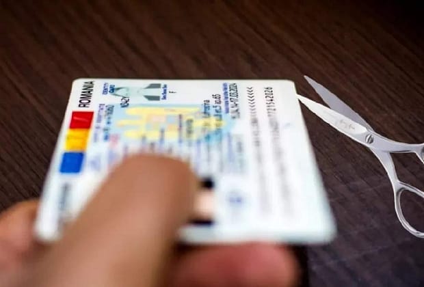Cererea lui Simion, respinsă de CCR pentru că și-a tăiat buletinul de ciudă că a pierdut