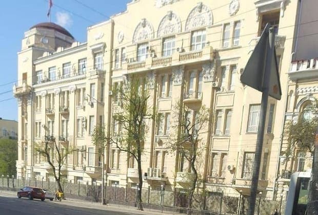 Partizanii ucraineni Atesh au ajuns într-un important oraș al Rusiei: „Suntem aproape”