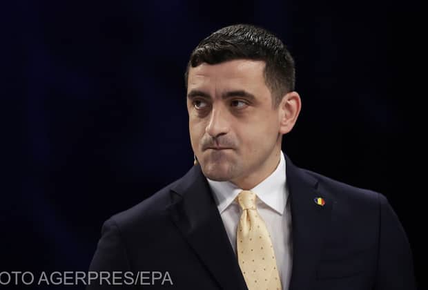 Simion instigă la proteste și amenință: „Vă promit că murim cu ei de gât”. Avertismentul Poliției pentru români. Drăgan: Fac apel la oamenii de bună credință!