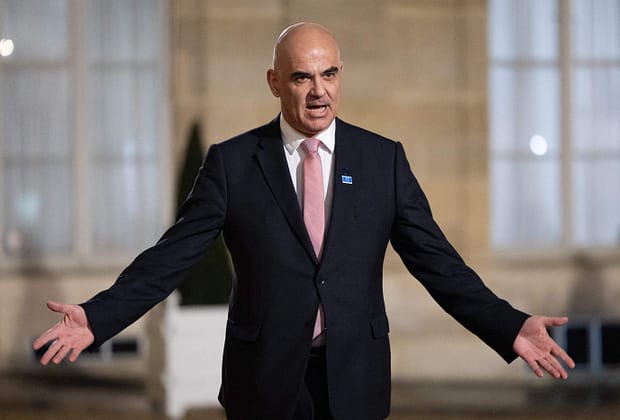 Înăsprirea politicii anti-migrație, susținută de nouă state UE, respinsă de secretarul general al Consiliului Europei