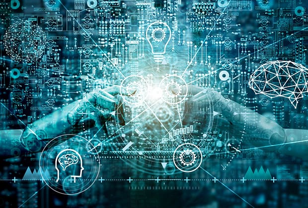 Un startup care construiește roboți umanoizi primește o finanțare de 100 milioane dolari