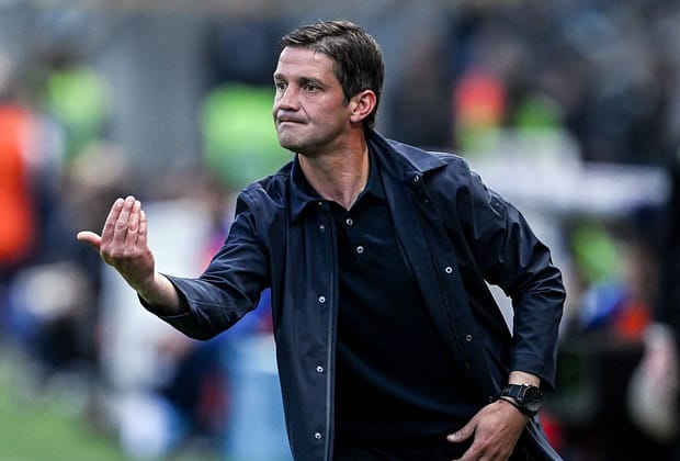 Chivu, genial! Decizia luată la pauză a scăpat-o pe Parma de emoțiile retrogradării
