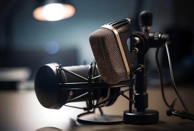 Topul matinalelor de la radio. Cine a câștigat mai mulți ascultători și cine i-a pierdut